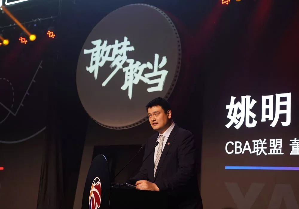 捆绑紧缚vk